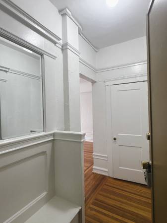 $1,845 Cozy Studio Units near Market St and Union Square! (downtown / civic / van ness)64030485752322123