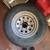 1964-66 CHEVY ORIGINAL PARTS 4 thumbnail