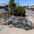 Free Bikes 3 thumbnail