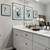 Luxury in highly desirable SoEa  Citywide 512-440-RENT 7 thumbnail