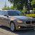 💥2015 BMW 3 Series 328i Gran Turismo xDrive Sedan 4D AWD✅CLEAN TITLE✅ 4 thumbnail