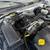 2002 Dodge Dakota Short Bed Regular Cab Short Bed 69K Low Miles 22 thumbnail
