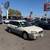 2002 Subaru outback 2 thumbnail