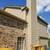 Jose Rodriguez  (Your Remodeling  Expert) 11 thumbnail