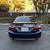 2017 HONDA ACCORD SPORT 114K EXCELLENT CONDITION. 8 thumbnail