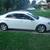 2011 CHEVY MALIBU LS 3 thumbnail