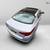 2011 Kia Optima EX Sedan 4D sedan Bright Silver 16 thumbnail