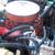 1979 International Scout II Terra 4X4 19 thumbnail