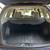 2016 Subaru Forester 2.5i 16 thumbnail