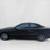2004 Mercedes-Benz CLK-Class  AMG Convertible 9 thumbnail