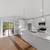Trending & Modern Split 3bed 3 bath individual home in Lees Summit 6 thumbnail