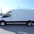 2021 Ford Transit T250 XL Med Roof 148"WB Cargo Van - 66,214 Miles 4 thumbnail