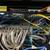 ⚡ Kyle Herrmann Electric – Panels, EV Chargers & Generator Transfer Sw 3 thumbnail