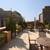 NO FEE Awesome Chelsea XL 1br, courtyard, roofdeck, gym, VIDEO! 7 thumbnail