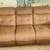 Reclining couch 2 thumbnail
