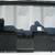 FS: Lenovo ThinkPad T530 parts 16 thumbnail