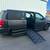 ADA Van 2016 Dodge Grand Caravan RT w/ Braunability Handicap Conversio 7 thumbnail