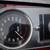 1998 HARLEY DAVIDSON DYNA WIDE GLIDE 2 thumbnail