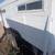 1977 horse trailer 5 thumbnail
