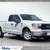 2021 Ford F-150 F150 XLT Super Cab 1 thumbnail