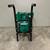 Coleman Powermate Electric Generator 2 thumbnail