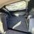 2014 jeep cherokee 12 thumbnail