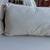 IKEA RV/Motorhome Goucho Sofa Couch Bed 16 thumbnail
