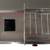 QSJ-T Shredded Meat Cutting Machine 3mm 110V with Double Motor 160518 8 thumbnail