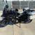 2022 SUZUKI V-STROM 650cc ADVENTURE 3508 miles 2 thumbnail