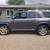 2010 TOYOTA 4 RUNNER LIMITED ** ONE OWNER ** GREAT SERVICE ** 1 thumbnail