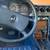 83 Mercedes Benz 380sl 8 thumbnail