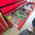 SNAP-ON tool boxes 12 thumbnail