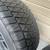 Blizzak-Porsche Cayenne Winter Wheel/Tire Set 275/45R20 12 thumbnail