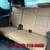 2022 Cadillac Escalade Premium Luxury AWD SUV 10 thumbnail