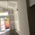 DRYWALL PROFESSIONALS 8 thumbnail