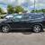 2016 Honda Pilot EXL $500 Down Payment Special 8 thumbnail