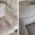 Furniture Upholstery Mobile Shampoo & Steam for sale 4 thumbnail