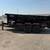 SRTC - DMP714-15.4K 36" 5 thumbnail