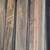 Pine boards, blue buggy pine and regular pine 1×12. Location in south independe 2 thumbnail