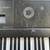 I Buy Broken Synths, Keyboards, Synthesizers! 1 thumbnail