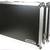 *CLEAN* ODYSSEY PIONEER DDJ-800 FLIGHT CASE 1 RU RACK FZGSPIDDJ8001 7 thumbnail