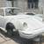 Porsche 356,911,550 Bodies 1 thumbnail