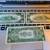 (7) Old silver certificates 5 thumbnail
