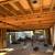Plumber/Electrician/Remodeler 9 thumbnail