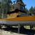1961 Tugboat 1 thumbnail