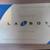 “Free Delivery” Excellent Condition LA Z BOY Sofa - Couch Chair Set 3 thumbnail