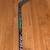 BAUER NEXUS  SYNC P28 HOCKEY STICK 55 FLEX ( Excellent ) 5 thumbnail