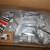 Edelbrook Performer Intake Manifold 2101 2 thumbnail