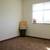 Pet Friendly, 2 and 3 BR Townhouses at Autumn Wind in Eagle Lake 13 thumbnail