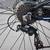 **LIKE NEW** (3) 26" Full-Suspension 21-speed Folding Mountain Bikes! 7 thumbnail